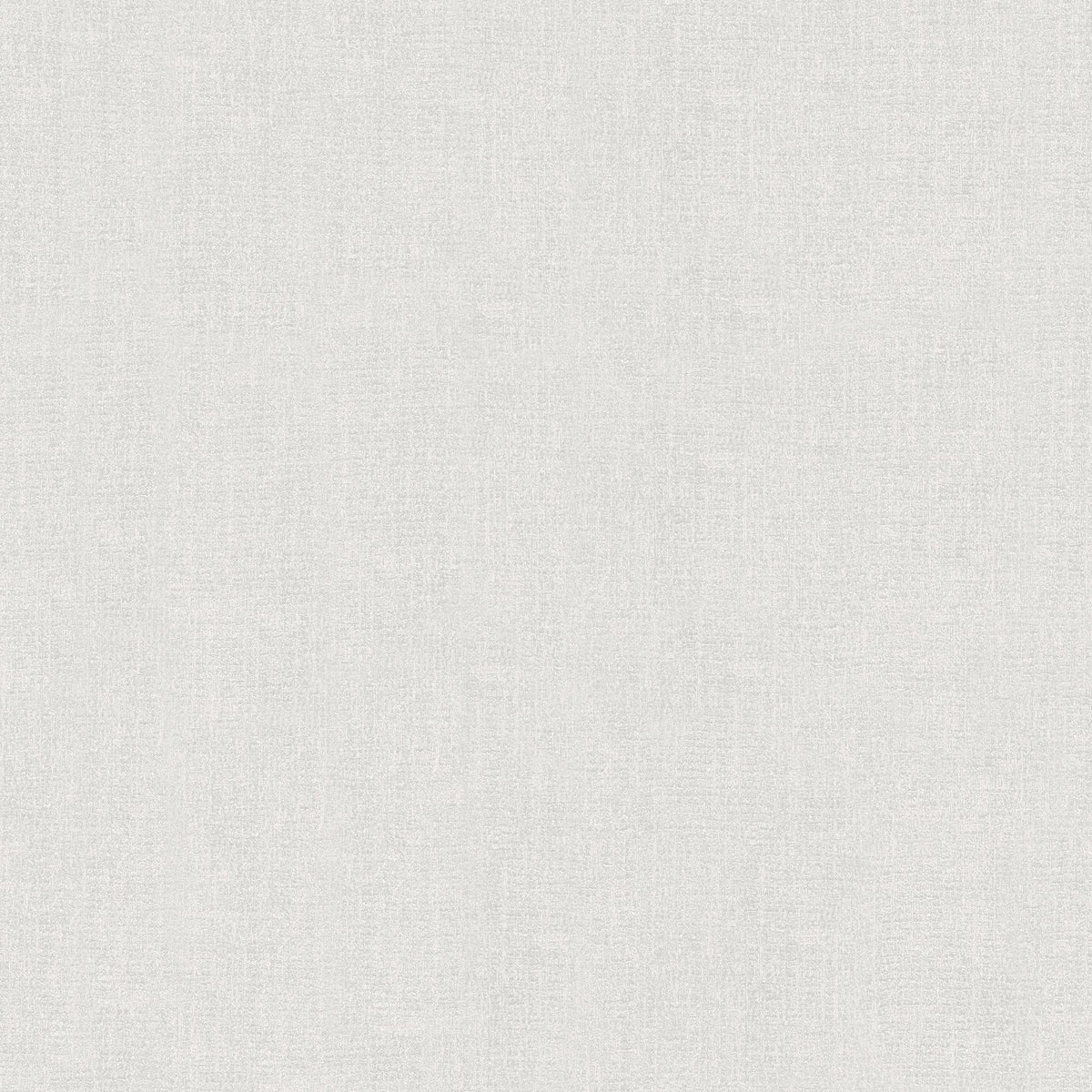 Galerie Air Plain Texture Wallpaper