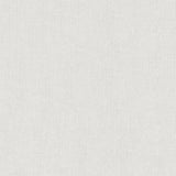 Galerie Air Plain Texture Wallpaper