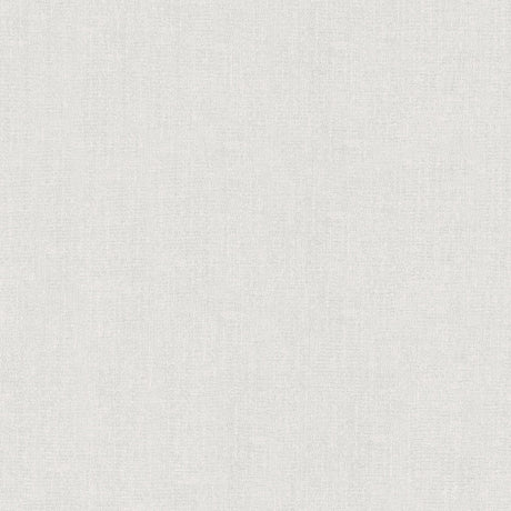 Galerie Air Plain Texture Wallpaper