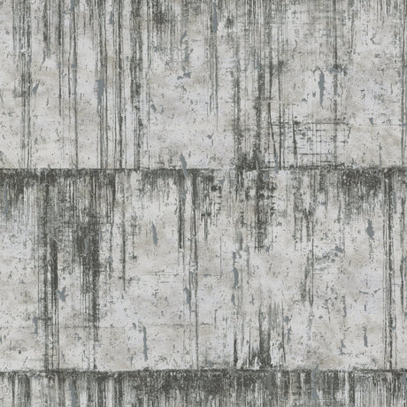 Galerie Air Industrial Wallpaper