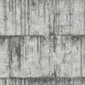 Galerie Air Industrial Wallpaper