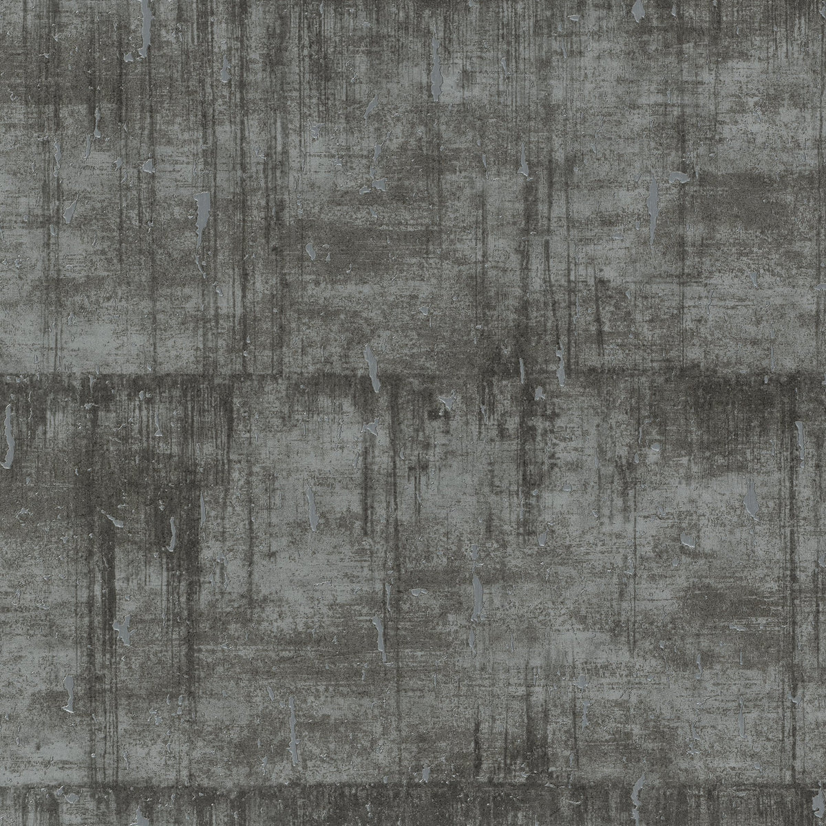 Galerie Air Industrial Wallpaper