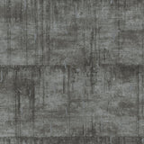 Galerie Air Industrial Wallpaper