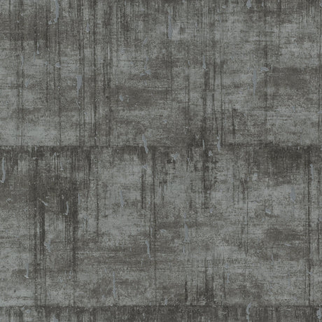 Galerie Air Industrial Wallpaper