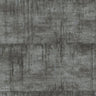 Galerie Air Industrial Wallpaper