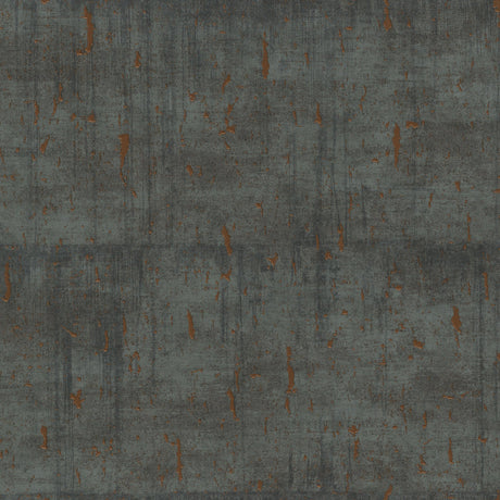 Galerie Air Industrial Wallpaper