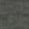 Galerie Air Industrial Wallpaper