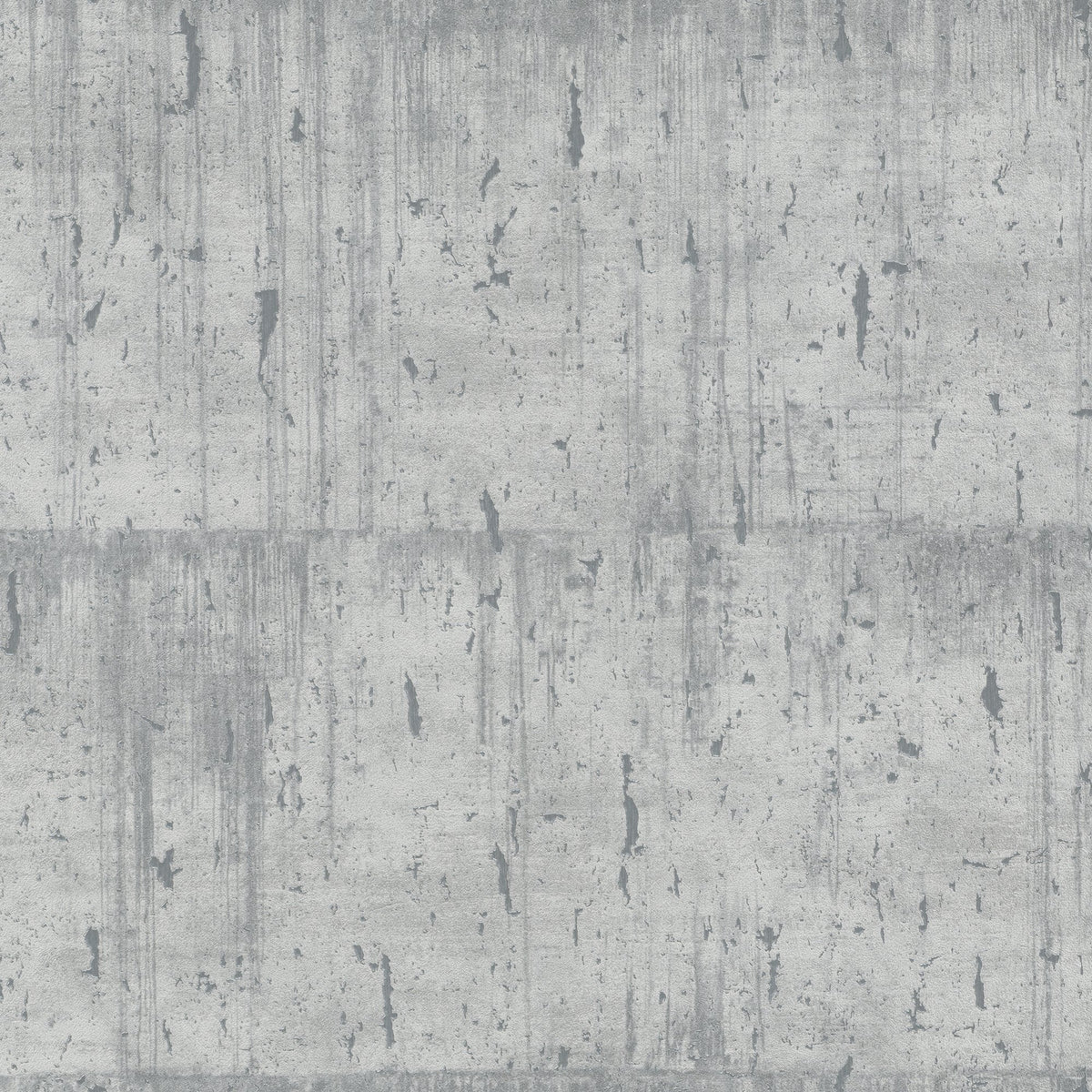Galerie Air Industrial Wallpaper