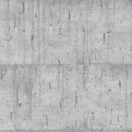 Galerie Air Industrial Wallpaper