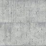 Galerie Air Industrial Wallpaper