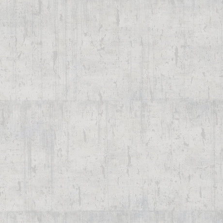 Galerie Air Industrial Wallpaper