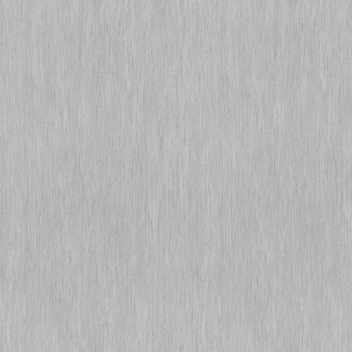 Galerie Air Plain Texture Wallpaper