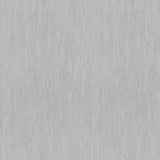 Galerie Air Plain Texture Wallpaper