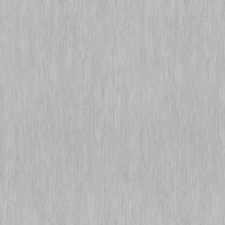 Galerie Air Plain Texture Wallpaper