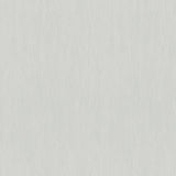 Galerie Air Plain Texture Wallpaper