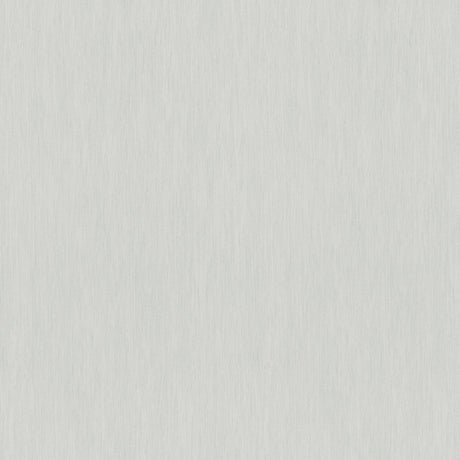 Galerie Air Plain Texture Wallpaper
