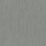 Galerie Air Plain Texture Wallpaper