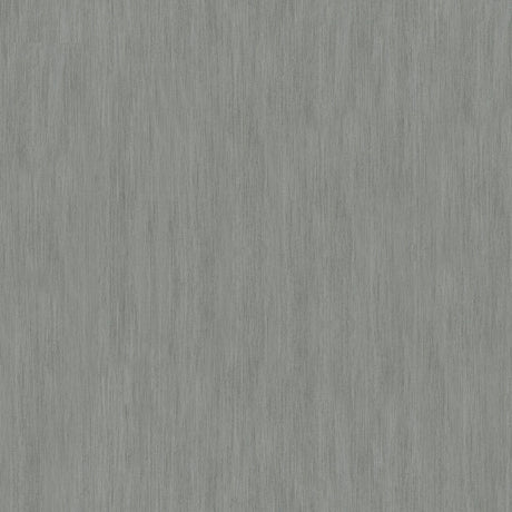 Galerie Air Plain Texture Wallpaper