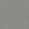 Galerie Air Plain Texture Wallpaper