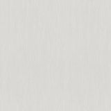 Galerie Air Plain Texture Wallpaper