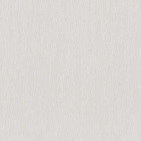 Galerie Air Plain Texture Wallpaper