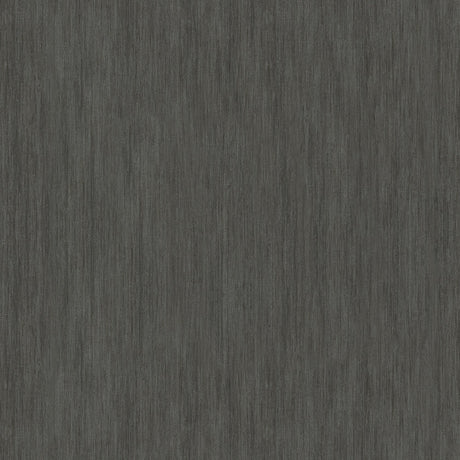 Galerie Air Plain Texture Wallpaper