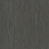 Galerie Air Plain Texture Wallpaper