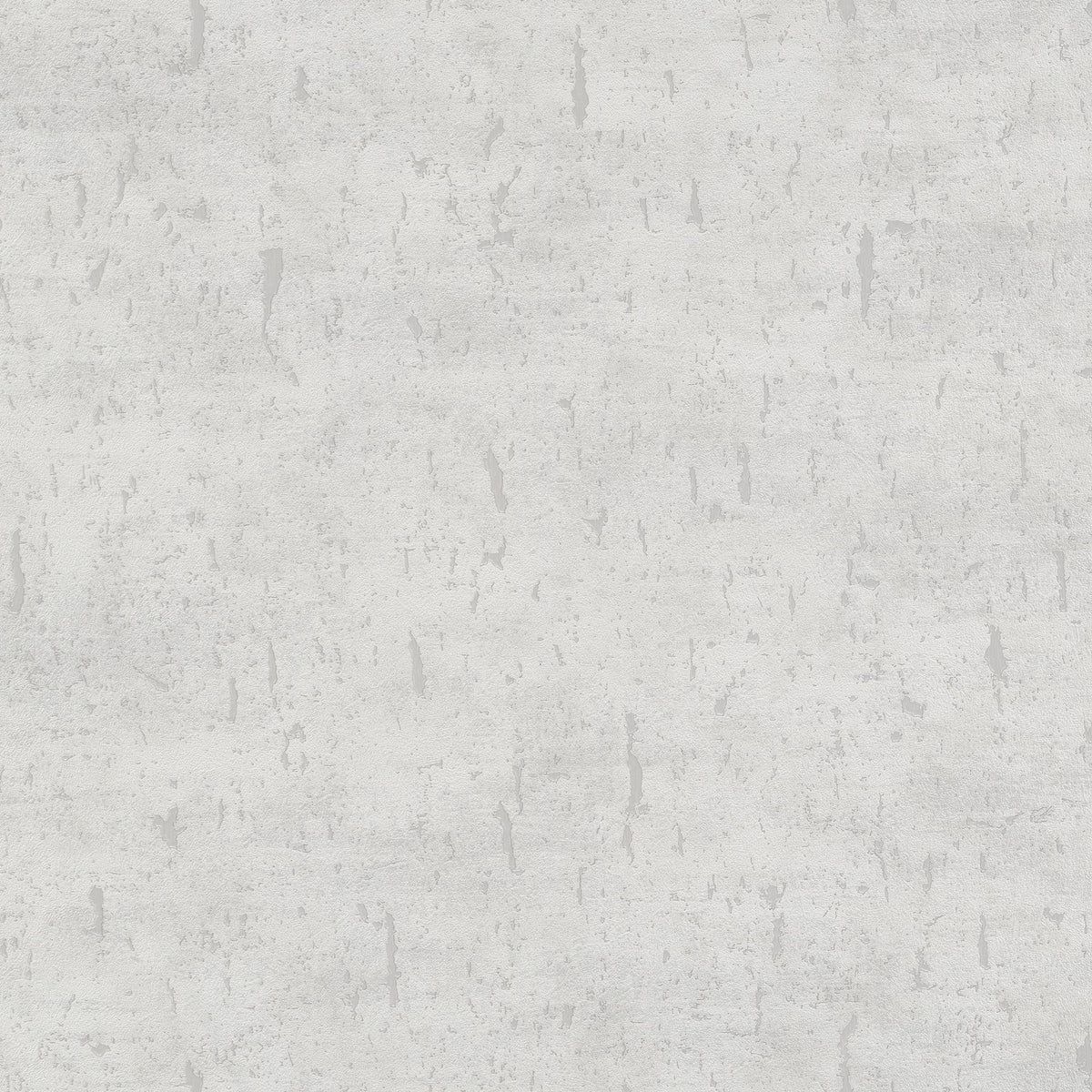 Galerie Air Plain Texture Wallpaper