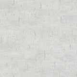 Galerie Air Plain Texture Wallpaper