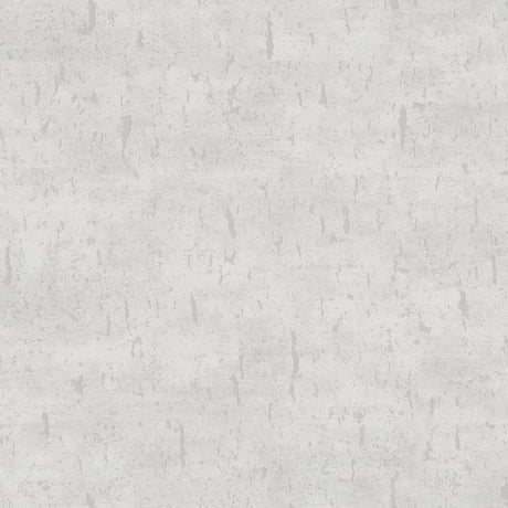 Galerie Air Plain Texture Wallpaper