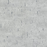 Galerie Air Plain Texture Wallpaper