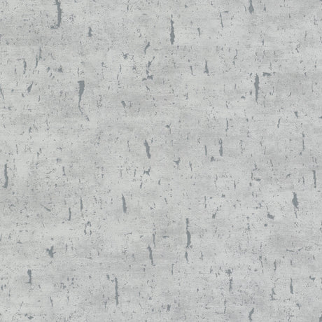 Galerie Air Plain Texture Wallpaper