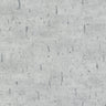 Galerie Air Plain Texture Wallpaper