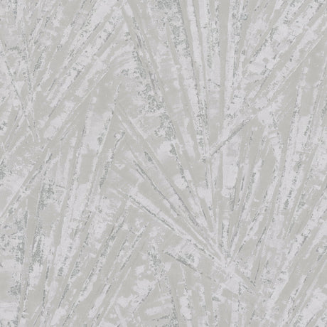 Galerie Air Abstract Wallpaper