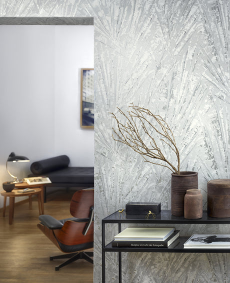 Galerie Air Abstract Wallpaper