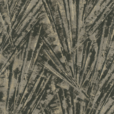Galerie Air Abstract Wallpaper