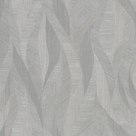 Galerie Air Abstract Wallpaper
