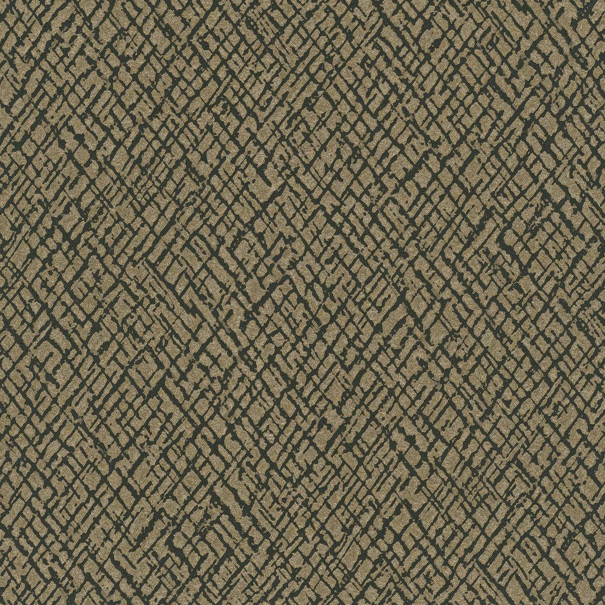 Galerie Air Geometric Wallpaper