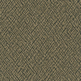 Galerie Air Geometric Wallpaper