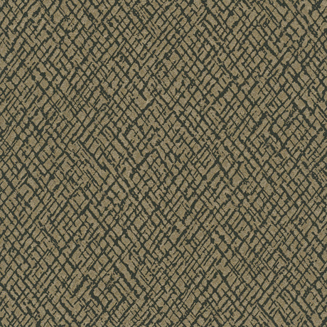 Galerie Air Geometric Wallpaper