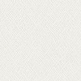 Galerie Air Geometric Wallpaper
