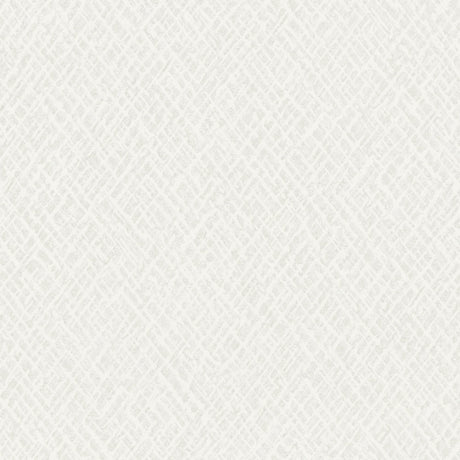 Galerie Air Geometric Wallpaper