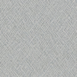 Galerie Air Geometric Wallpaper