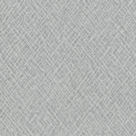 Galerie Air Geometric Wallpaper