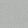 Galerie Air Geometric Wallpaper