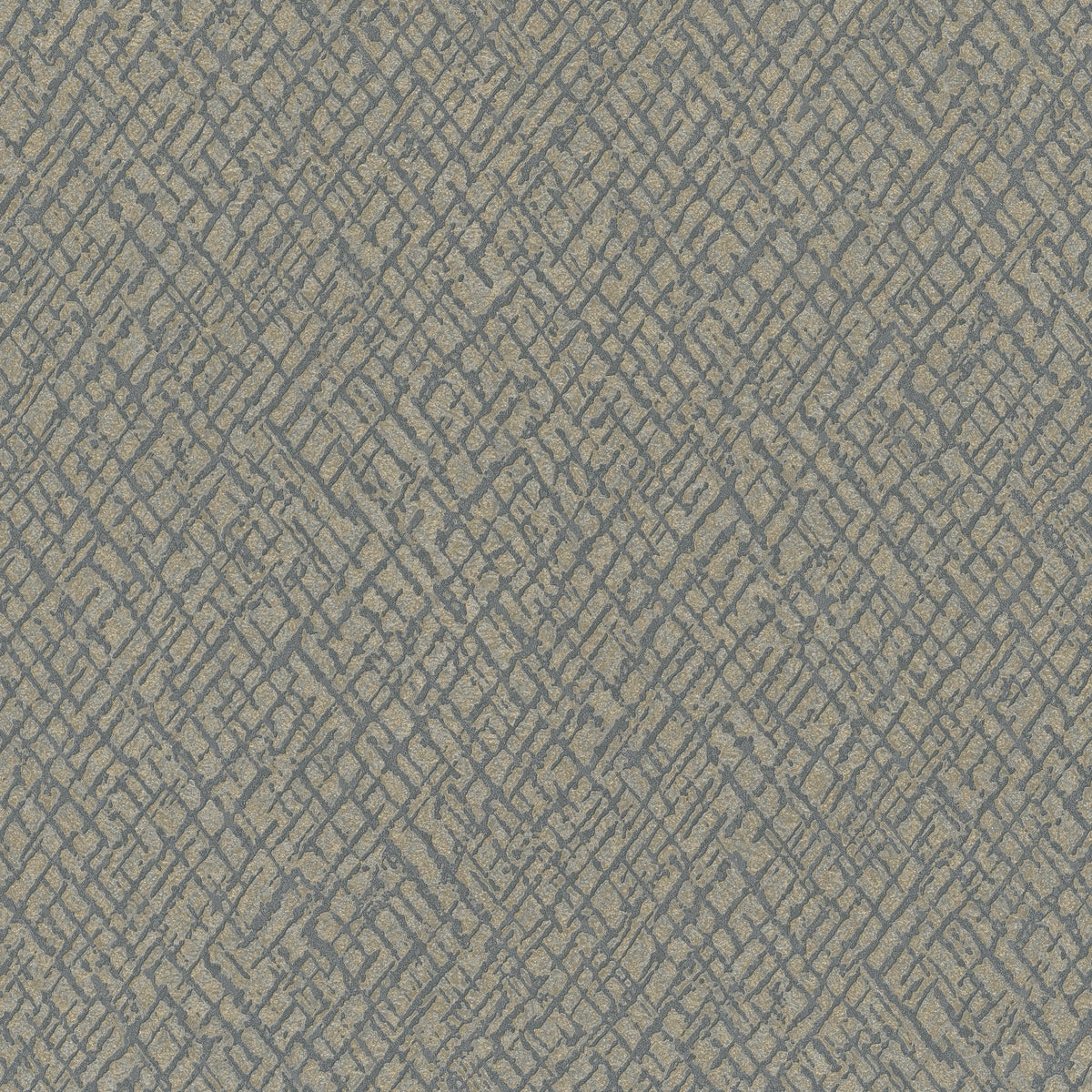Galerie Air Geometric Wallpaper