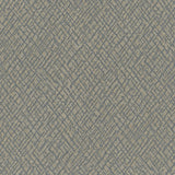 Galerie Air Geometric Wallpaper