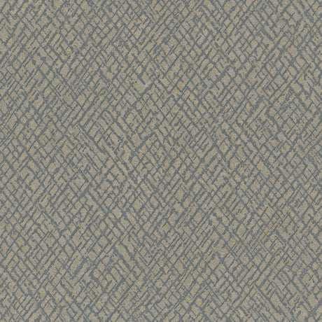 Galerie Air Geometric Wallpaper