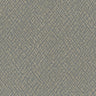 Galerie Air Geometric Wallpaper