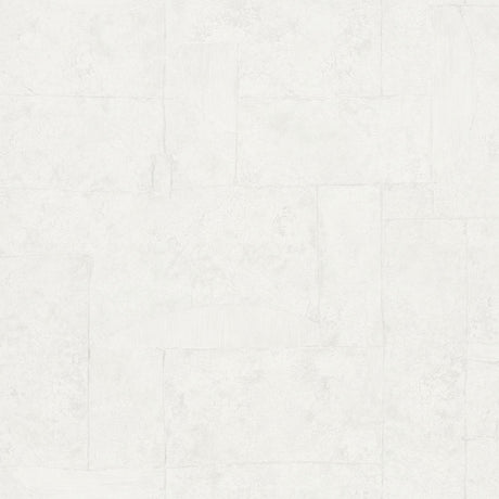 Galerie Air Abstract Wallpaper